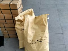 -华莱士·全鸡汉堡(柳州店)