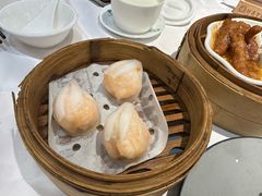 -泮溪酒家(荔枝湾店)