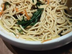 -云海肴云南菜·蒸汽石锅鱼(北京良乡华冠店)