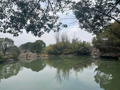 -韩湘水博园