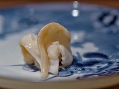 -鮨心和(外滩店)