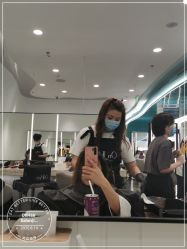 -OnHair造型