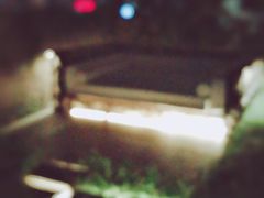 -浅深Cheersum(曹杨店)