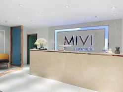 -MIVI野生眉纹绣纹眉