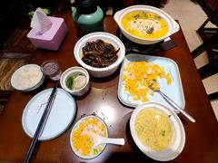 -双东酒店(东关街店)