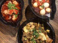 -爷门串串(江南西店)