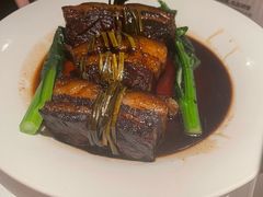 -桂满陇·锦绣江南(益田广场店)