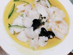 -以前的小酒馆(中山广场店)