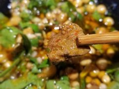 -钢管厂五区小郡肝火锅串串香(总店)