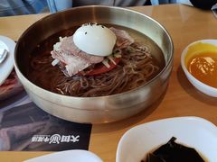-大田牛尾汤(幸福河市场店)