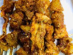 -穆伊林全羊馆(白塔店)