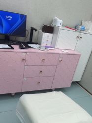 -深圳艺星医疗美容医院