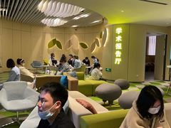 -黑马眼科·近视手术