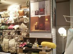 -NITORI 宜得利家居(金银潭永旺梦乐城店)