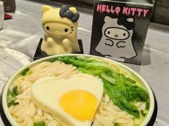 -红辣椒·川菜·火锅(大洋中心店)
