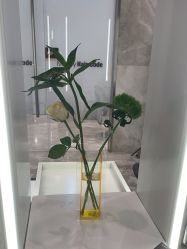-MMby HairCode 芭曲发型概念店
