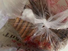 -宫廷糕点铺
