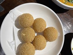 -茴香熙楼(翠湖店)