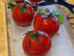 -小大董·烤鸭(五棵松店)
