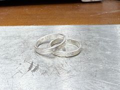 -十八字金·银饰·开蚌DIY·手工体验团建(魏公芳华里店)