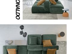 -剪刀石头布家居广场