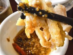 -大润发(鹤山店)