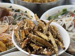 -熊氏牛羊杂粉(龙眼井总店)