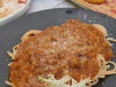 -水天堂西餐厅(常熟永旺店)