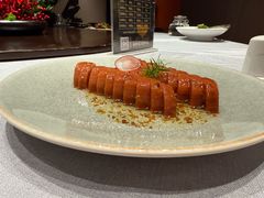 -苏淮景·苏闽融创菜·海鲜(原空港井河轩店)