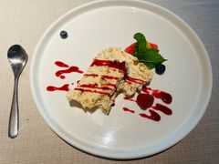 -Solo(衡山路店)