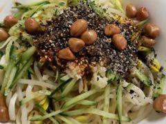 -艺味深尝(云锦路店)