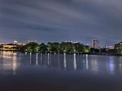 -榆漫居·高空City View府邸(广州天河体育中心石牌桥地铁站店)