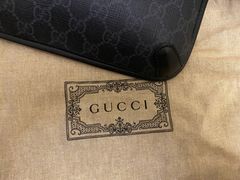 -Gucci(重庆IFS店)