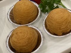 -东国海鲜火锅城(氹仔店)