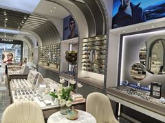 -宝岛眼镜(北京亚运村旗舰店)