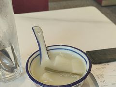 -香港新曜记茶餐厅(星耀城店)