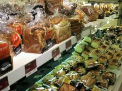 -金凤成祥(五棵松二店)