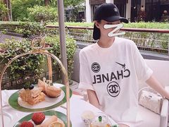-芙蓉堂(武汉天地店)