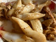 -沙溪兄茶餐厅