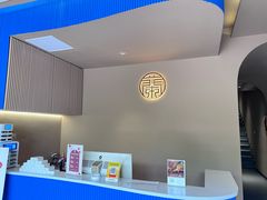 -万达广场(南昌红谷滩店)