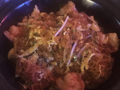 -山顶顶概念四川菜(黄埔大道店)