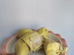 -盒马NB自提(上海普陀武宁路店)