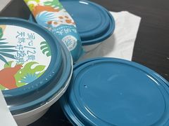 -春润大地海南椰子鸡(沙井京基百纳广场店)