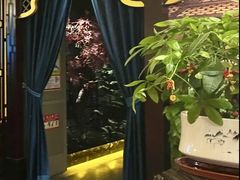 -富侨养生(威宁路店)