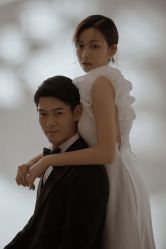 -龙摄影·艺术中心优选店(浙东店)