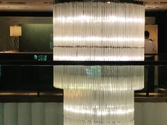 -苏浙汇(朝外店)