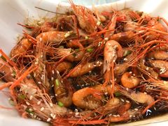 -芸海阁·农家私房菜(沙家浜景区出口店)