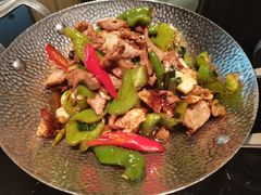 -外婆家(西红门荟聚购物中心店)