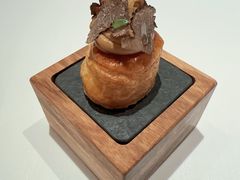 -S Kitchen偲厨