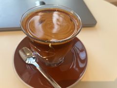 -DEEP COFFEE(瑞光烘焙工厂店)